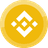 bsc