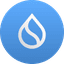 sui